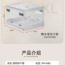 냥이댕이 이미지