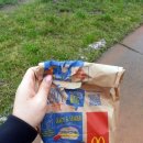 조례2주유소 이미지