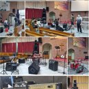 대학당 보청기 이미지