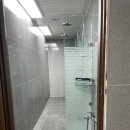 리턴투 필라테스 | 리턴투 플라잉&amp;필라테스 I 부천 리턴투에서 플라잉요가 배운 후기