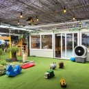 샤론2농장 이미지