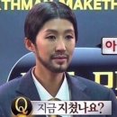 잔모레