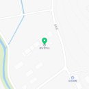 농업회사법인 검단정미소(유) 이미지