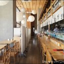 동경식당 이미지