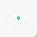 남면로113번길 이미지