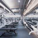 빌리버짐 구의점 이미지