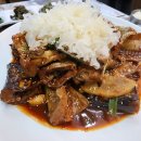 강릉코다리 이미지