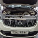 거성자동차엔진보링 이미지