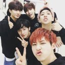 신우프레스(주) | (20170204~05) B1A4 LIVE SPACE 2017 첫째주 콘서트 후기