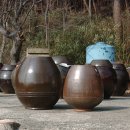 덕산계곡진입로 | 김해 절 가볼만한곳 여행코스 | 신어산 은하사 | 경남 사찰 갈만한곳