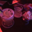 777 게임랜드 이미지