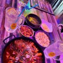 선향충무김밥&행성포차 - 아산시 배방로173번길 10-1 | 선향충무김밥&행성포차