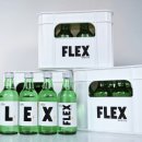 플렉스 이미지