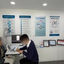 아이세이버안경 각화점 이미지