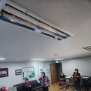 신동아A 경로당 이미지