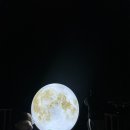 울타리없는만두집병영점 이미지