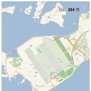 영종용유출장소 이미지