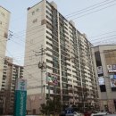 덕진-16 이미지