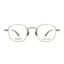 안경매니저월계점 이미지