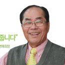 영동농장 이미지