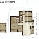 형음악실 이미지