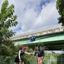 늘봄 스크린 골프 이미지