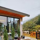 [공지] 경주 안강 뷰멋진카페 느린353