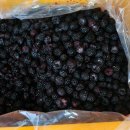 아침농장순창 이미지