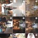 더유니크 | 포항본식영상 포항본식DVD 본유니크필름 더누벨 계약후기(신규 짝꿍 같이해요💛)