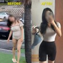 [공지] 박승철 트레이너는 어떤 사람일까요?