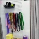 유앤PT 이수역점 이미지