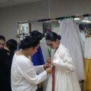 제10회 무용축제 이미지