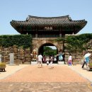 해미-비상-2 이미지