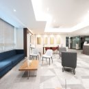 원더풀의원 이미지