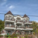 놀러와 펜션 이미지