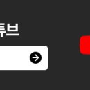 모다올의원 이미지