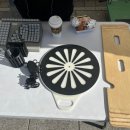 강원대학교 | 2025 강원대학교 배리어프리축제 - 울림제 참여 후기