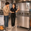 속초가면영미분식 | 초보 창업도 부담 없었던 바로텍 호떡 제조기, 호떡 기계 업소용 선택한 이유