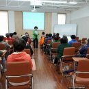 삼익세라믹경로당 이미지