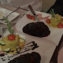 알투하우스 | 피렌체 블루베리 스테이크 찐맛집 아쿠아알투 예약 방문후기