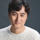 전석찬 카카오 검색결과