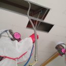 성곡동 행정복지센터(별관) 이미지