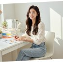 남성생활요리 | 남성 헤르페스 증상 알고 나니 달라지는 것들