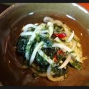 대궐안집 이미지