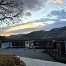 무릉도원면-43 이미지