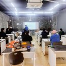 춘천임업 | 춘천 산림기능사 실기수업(합격후기),조경기능사,산림기사,조경기사 산림조경전문기술학원(국비지원)