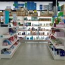 청주대형약국 이미지