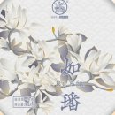 콩세유미술관 이미지