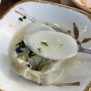 맛나찌개나라 | 천호공원 한식 맛집 | 제육이나찌개 후기, 천호동 가성 밥집 추천!(주차정보O)