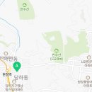 당하메디칼약국 이미지